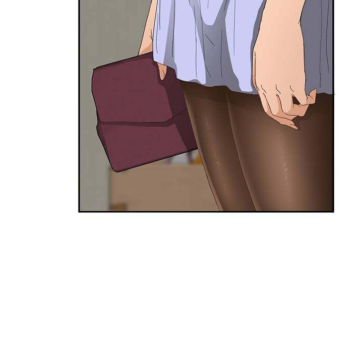 My Stepmom - Chapter 23 - Andromeda 11 page 148 hentai porn comic manga doujin